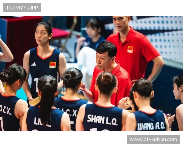 2025海南九人排球赛11月7日开赛 五大赛区焕新升级激情来袭 2025海南九人排球赛11月7日开赛 五大赛区焕新升级激情来袭