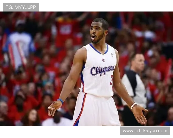 八位老将面临退役，保罗遭弃用克莱打替补时代更迭