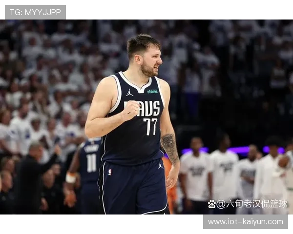 6名球员伤停，独行侠客场挑战森林狼阵容残缺