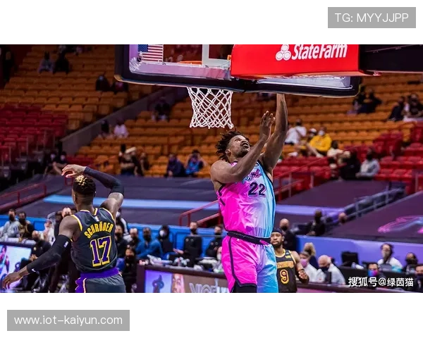 上海双雄争霸：赛季关键转折点回顾