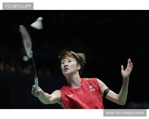 全运会女单决赛97分钟鏖战 陈雨菲王祉怡体能极限 全运会女单决赛97分钟鏖战 陈雨菲王祉怡体能极限