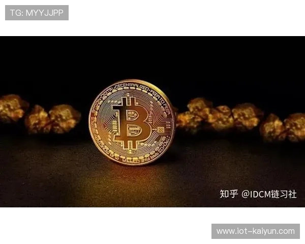 体育数字资产评估方法持续完善，市场定价趋于理性