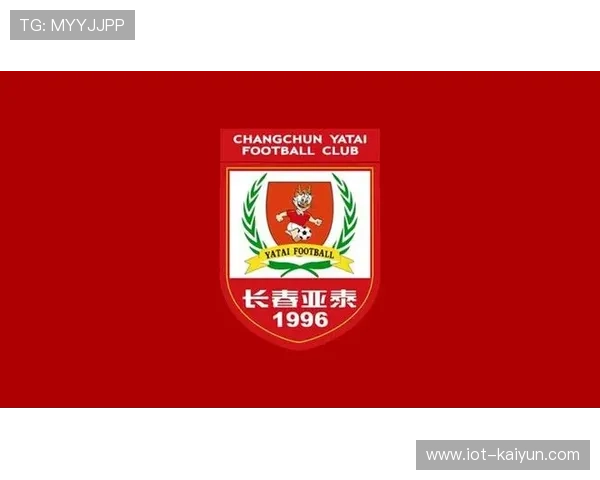 2025赛季中超落幕，长春亚泰、梅州客家降入中甲