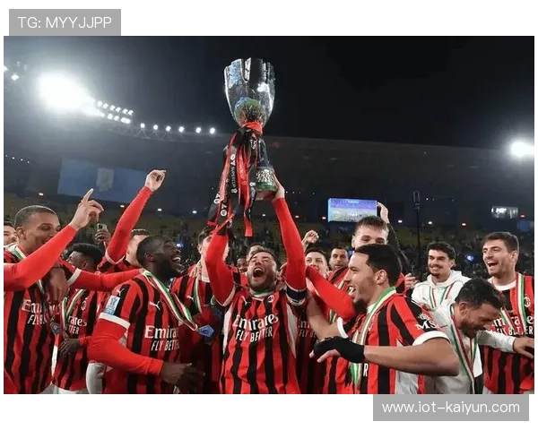 AC米兰客场1-0小胜卡利亚里，莱奥绝杀助球队暂登积分榜榜首