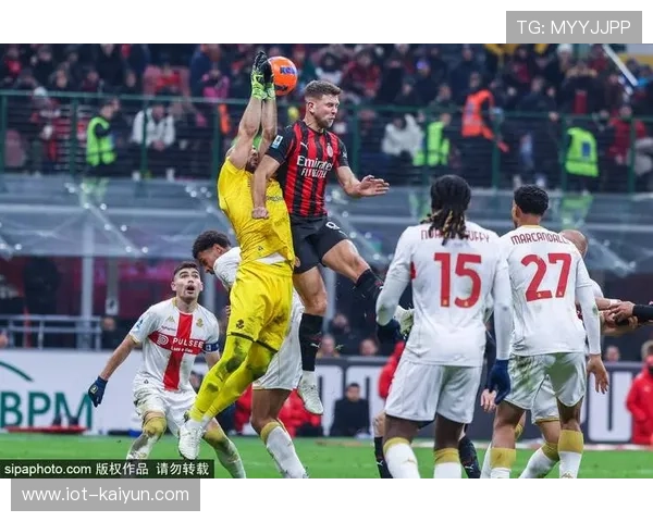 AC米兰新援菲尔克鲁格融入,进攻支点战术或主导博洛尼亚对决 AC米兰新援菲尔克鲁格融入,进攻支点战术或主导博洛尼亚对决