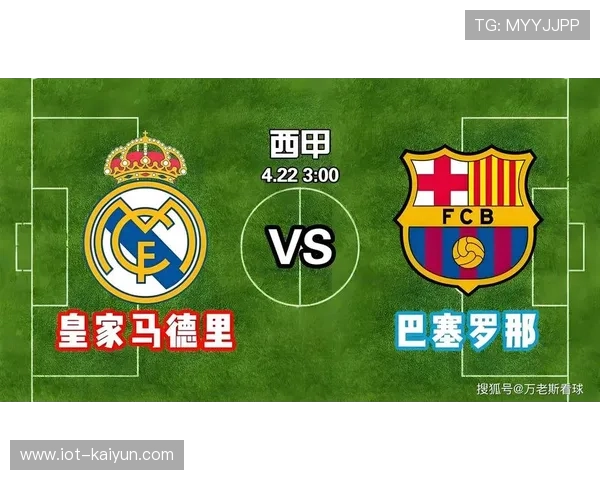 国家德比前瞻:巴萨4分优势迎战皇马,姆巴佩11次攻破巴萨球门成最大变数 国家德比前瞻:巴萨4分优势迎战皇马,姆巴佩11次攻破巴萨球门成最大变数