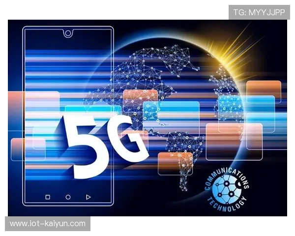 5G切片技术在体系建设期深度介入 确保复杂赛场环境下信号无损回传 5G切片技术在体系建设期深度介入 确保复杂赛场环境下信号无损回传