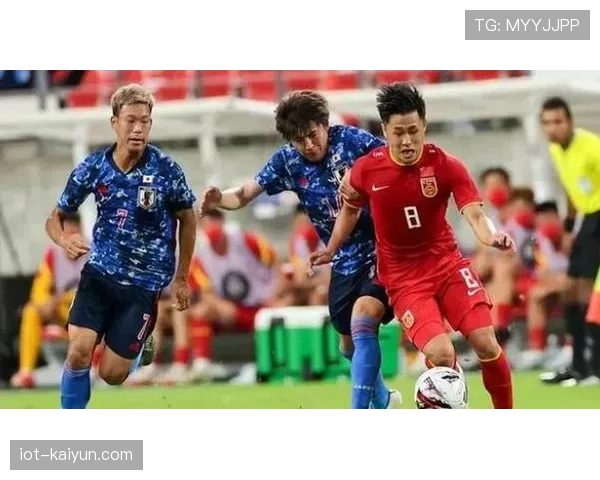 2026年季后赛首轮票价公示，平均票价同比上涨8%，但各城市差异显著