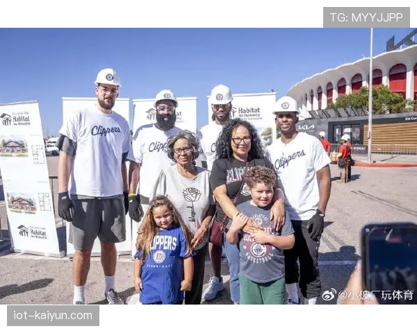 2027年WNBA全明星赛举办城市将于四月下旬正式公布