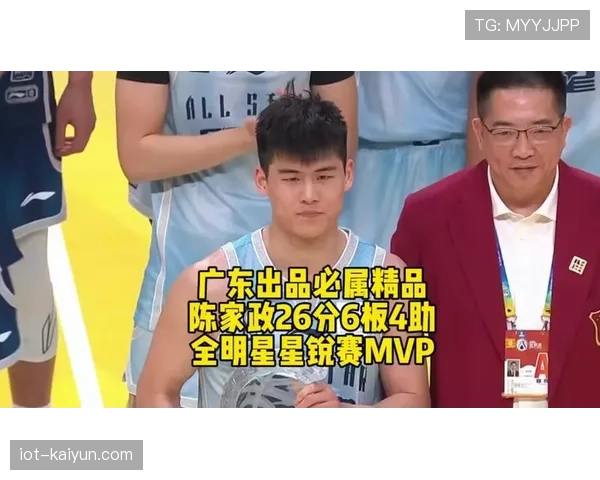 2026年CBA全明星周末回顾：扣篮大赛争议与技巧赛新规成效初显