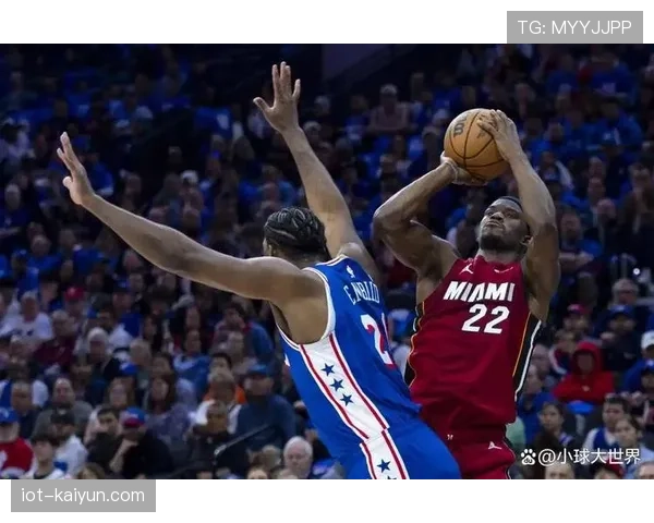 76人109-97击败魔术，恩比德缺阵马克西扛起进攻